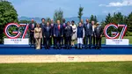 Liderii G7 cer încetarea focului în Liban și salută acordul cu Iranul