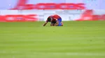 Umilință istorică. FCSB este eliminată din Liga Campionilor după înfrângeri tur/retur în fața campioanei din Macedonia de Nord