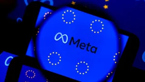Compania Meta pierde la Curtea de Justiție a UE disputa privind compensațiile pentru editorii de presă din Italia