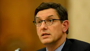 PSD cere demisia ministrului Borc pentru lipsa producătorilor români la cel mai mare târg de profil alimentar din lume - VIDEO cu protestul lui chef Adrian Hădean/ Guvernul reacţionează