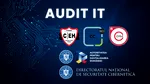 Cum să nu pierzi banii din Fonduri Europene