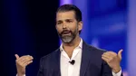 Donald Trump Jr se va întâlni vineri cu ministrul de Externe al Ungariei, la Budapesta