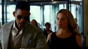 Filmul 