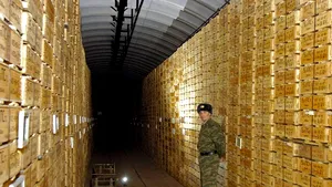 Rusia îşi va retrage trupele din Transnistria doar după soluţionarea conflictului