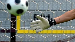 Oţelul Galaţi, campioană de toamnă după victoria, scor 2-1, cu Astra Ploieşti