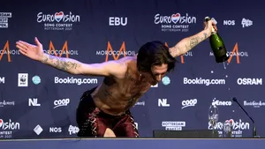 Ce i-a interesat pe copii în online în această vară: Måneskin şi Simple Dimple 