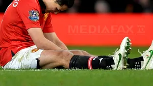 Manchester United, eliminată de Sunderland în semifinalele Cupei Ligii Angliei