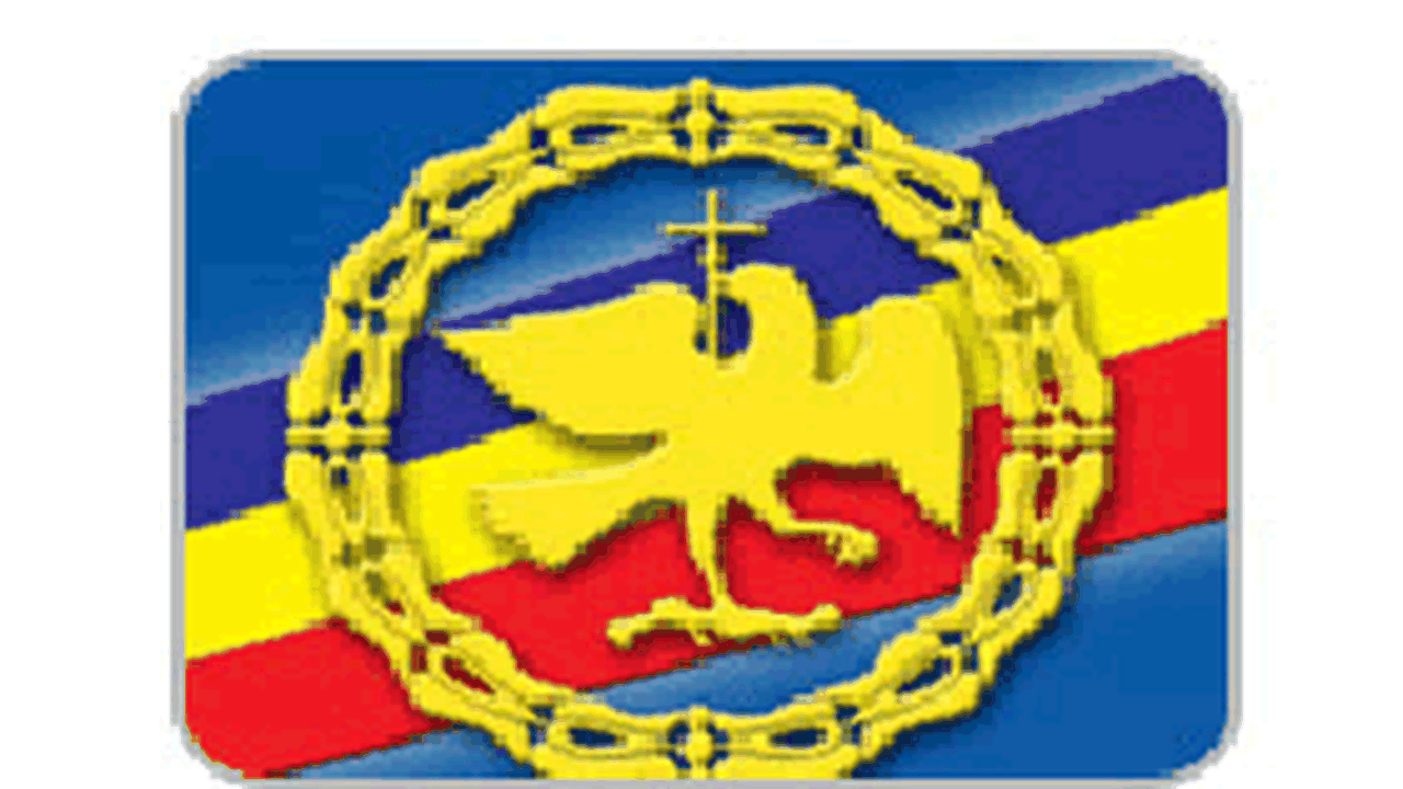 Candidatul PRM la Primăria Arad este un fost lider PNL