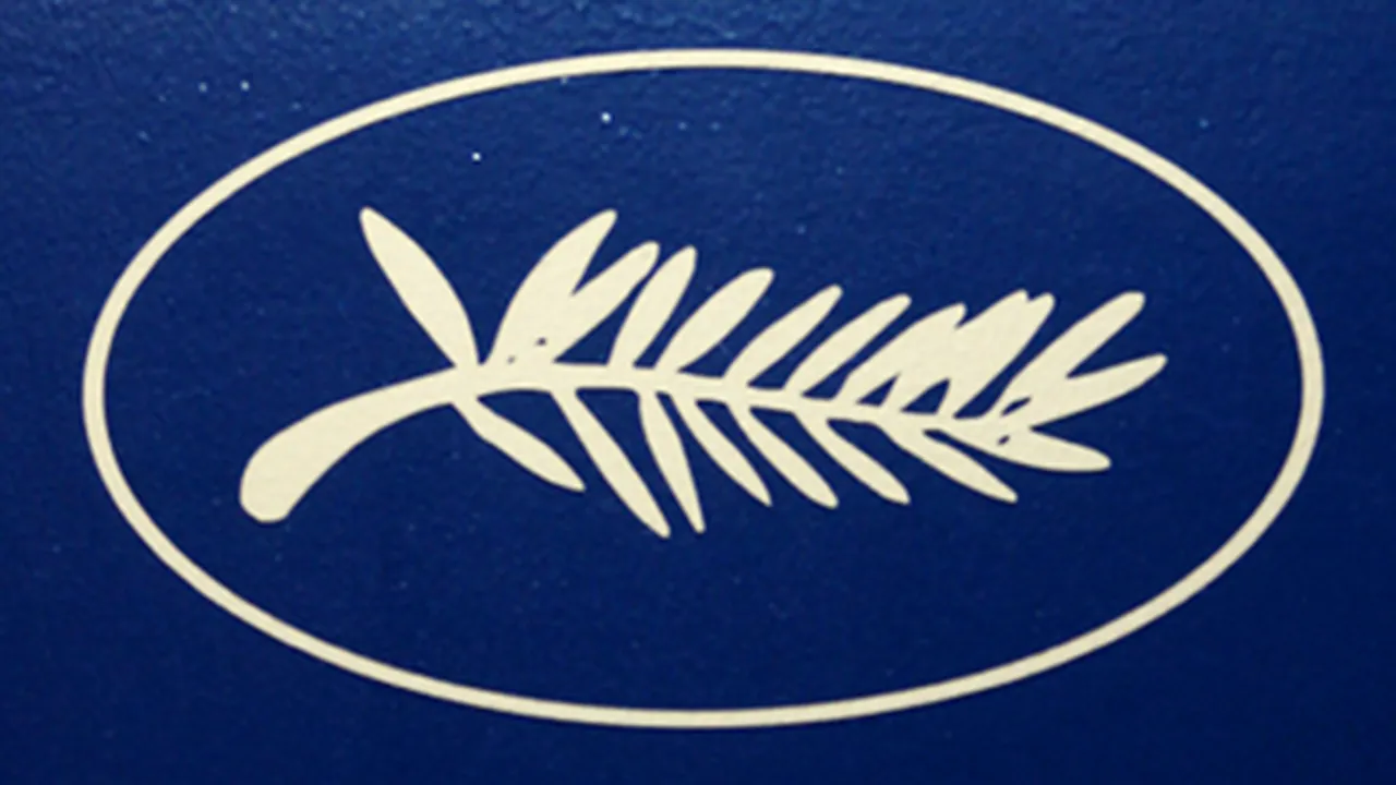 Filmele selecţionate la Cannes - competiţia oficială