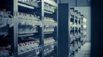 Miliardarii din umbra inteligenței artificiale. Cum au ajuns șinele și microburghiele afaceri de aur