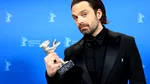 Oscar 2025. Sebastian Stan nominalizat pentru „cel mai bun actor în rol principal” / „Emilia Pérez” şi „The Brutalist” domină lista