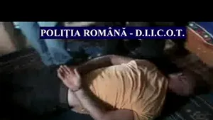 Două fete de 14 şi 15 ani, obligate să întreţină raporturi sexuale cu zeci de bărbaţi - VIDEO