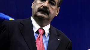 Guran, Pop, Fătuloiu, Tutilescu, Tobă, înaintaţi în grad prin decrete semnate de Băsescu