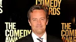 Medicul acuzat că i-a furnizat ketamină lui Matthew Perry se declară vinovat
