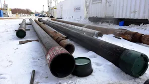 Încă o criză în Europa. Croația respinge cererea de a transporta petrol rusesc către Ungaria și Slovacia