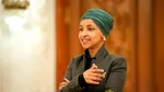 Percheziție la locuința uneia dintre cele mai cunoscute adversare ale lui Trump. Ilhan Omar: „Nu voi fi redusă la tăcere”