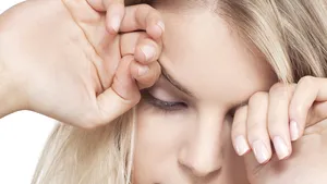 STUDIU: Cercetătorii au descoperit o nouă soluţie pentru tratarea mahmurelii