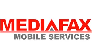 Mediafax Mobile Services lansează o pagină despre alegeri în portalul pentru mobil Orange World