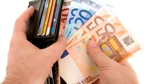 România, cea mai mare creştere a costului orar cu forţa de muncă din UE, în T1