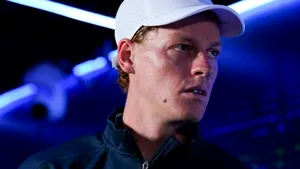 Lovitură pentru Jannik Sinner. Italianul s-a retras de la Cincinnati Open din cauza unei accidentări la genunchi