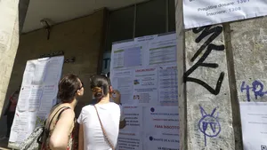 Repartizare licee 2018 | Repartizarea computerizată în învăţământul liceal de stat a elevilor clasei a VIII-a a fost afişată. Iată când pot fi depuse dosarele de înscriere