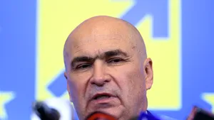 Ilie Bolojan a anunţat propunerile PNL pentru poziţiile din viitorul Guvern