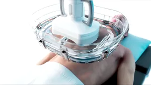 Aproape 2 miliarde de oameni ar putea suferi de boli hepatice metabolice până în 2050