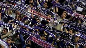 FC Timişoara a primit înapoi cele şase puncte de la TAS
