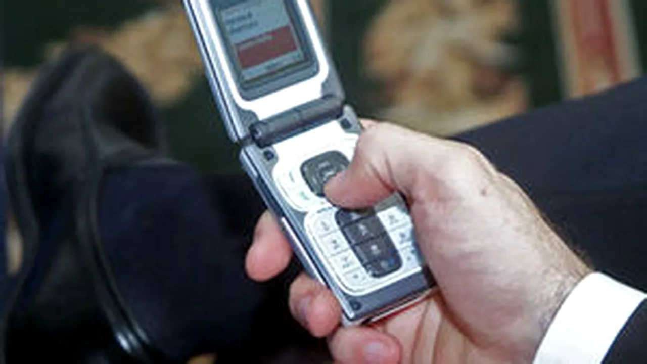 Romania’s Constitutional Court Rules Data Storage Law Unconstitutional