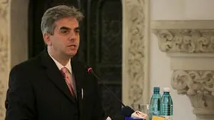 Ministrul Sănătăţii cere autorităţilor din Constanţa să evacueze imediat tabăra de la Năvodari