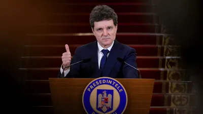 DECLARAȚII Nicușor Dan, de Ziua Rezervistului Militar: Rezerviștii au contribuit esențial la prestigiul Armatei României