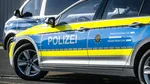 Un polițist german i-a cerut mită unui român. Conaționalul l-a reclamat și acum a venit sentința