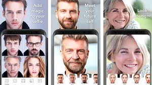 Este aplicaţia FaceApp doar o unealtă de supraveghere a ruşilor? Răspunsul unui expert în securitate cibernetică