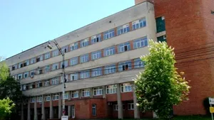 Spitalul Județean Sibiu cere decență și evitarea propagării de informații false, după moartea unei asistente medicale la locul de muncă