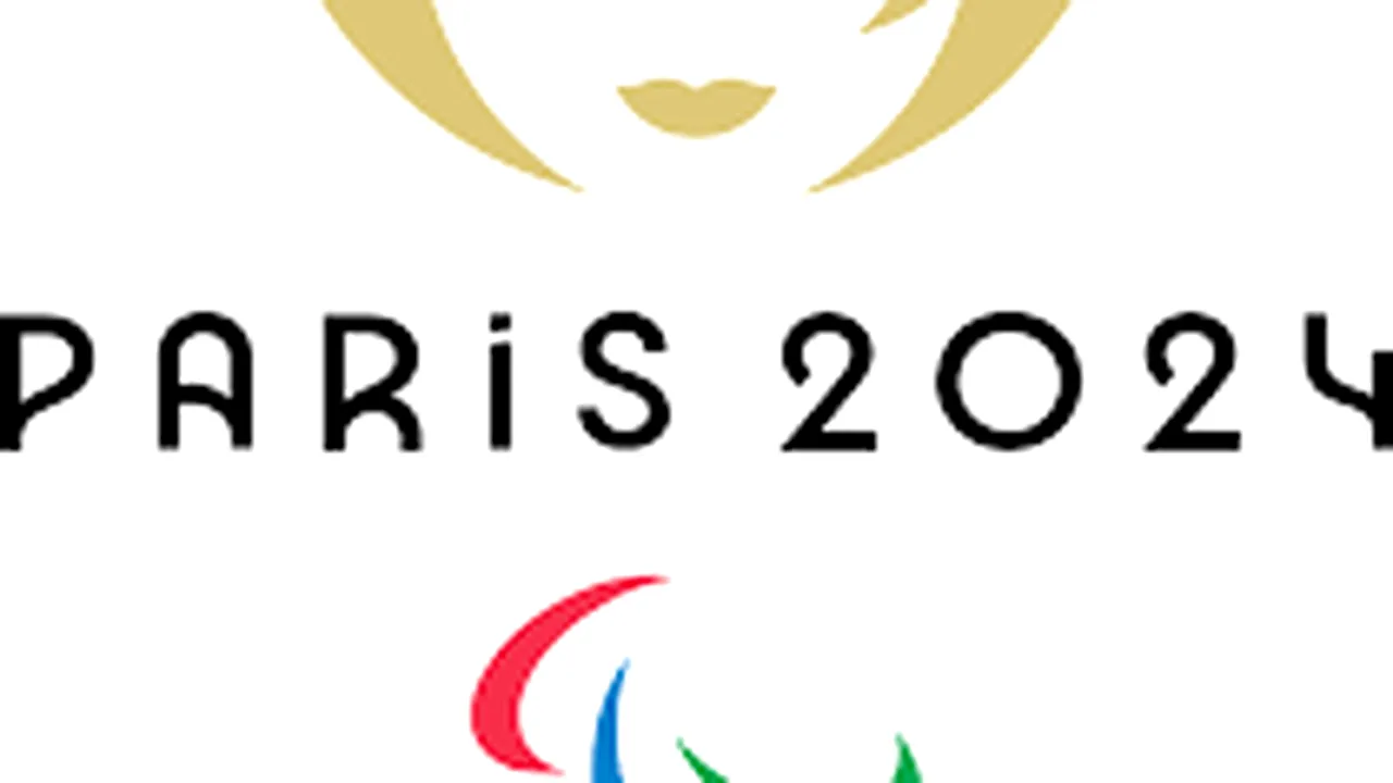 Flacăra Jocurilor Olimpice de la Paris va fi aprinsă pe 16 aprilie 2024