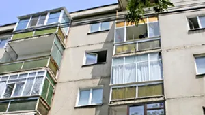 Gândul: Apartamentele din Capitală se scumpesc, în 2008, cu până la 20%