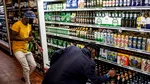 Suedia sparge monopolul asupra alcoolului după 100 de ani, dar cu condiții stricte