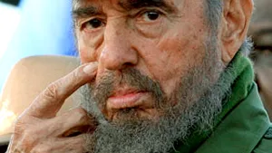 Cuba: Fidel Castro, devansat în alegeri de fratele său