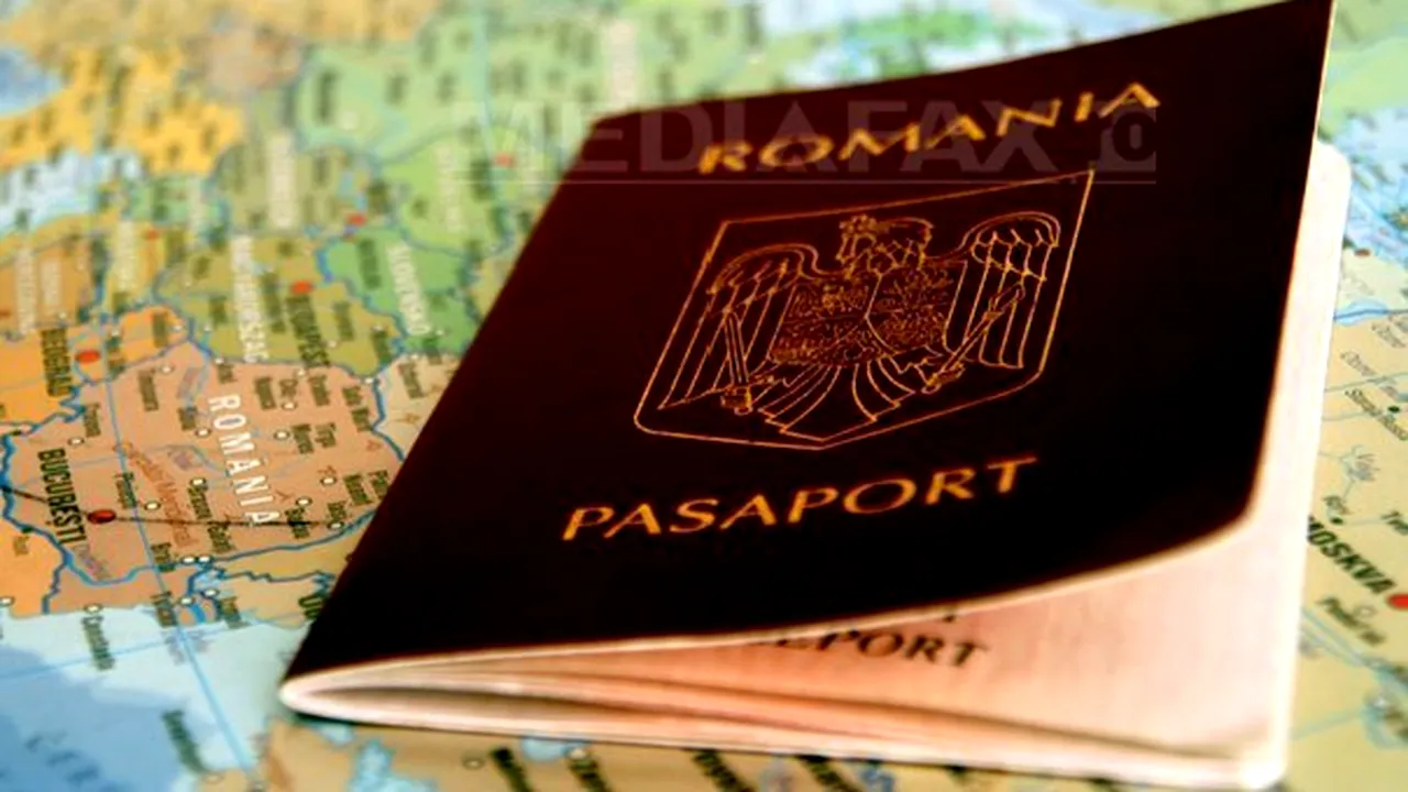 Băsescu: Dacă vrem, cel puţin parţial intrăm în Schengen anul acesta