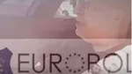 Iulian Fota, amendat și lăsat fără permis. Europol: A făcut circ lângă autospeciala de poliție