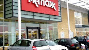 Preţurile de consum din Marea Britanie au stagnat pentru prima oară în istorie