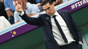 Sevilla îl numeşte pe fostul selecţioner uruguayan Alonso ca antrenor