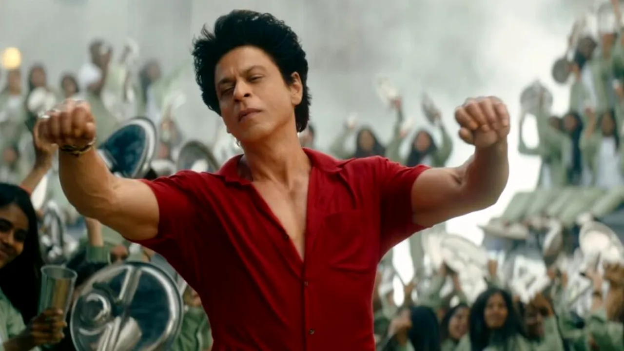 Superstarul Bollywood, Shah Rukh Khan, intră în clubul miliardarilor. Ce avere deține faimosul actor