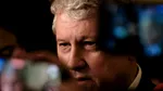 Cătălin Predoiu își explică votul pentru Guvernul Veștea: România avea nevoie urgentă de un guvern / Liderul liberal spune că acceptă inclusiv excluderea din PNL