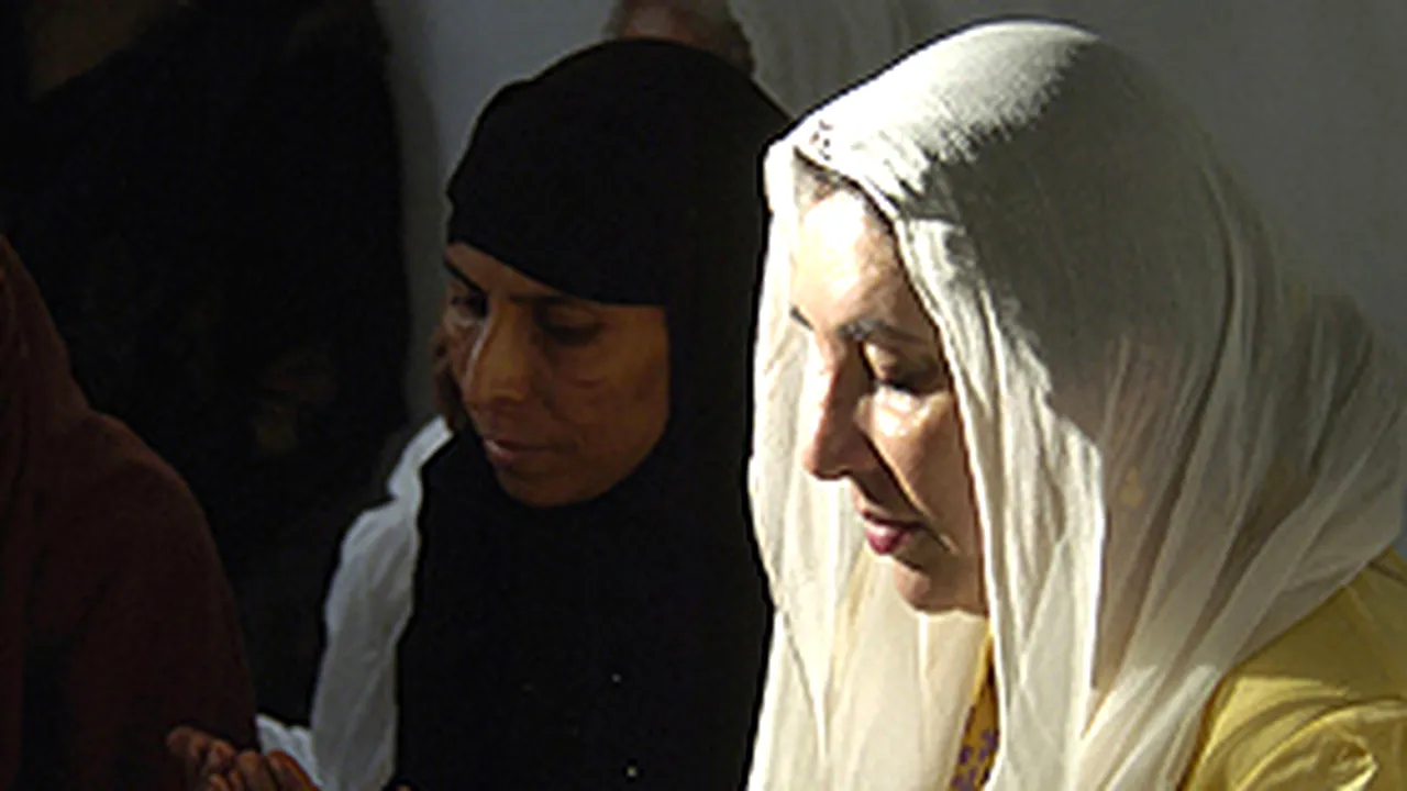Bhutto se teme că vor exista noi atentate împotriva sa