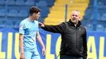 Superliga: FC Voluntari și Unirea Sloboziam, în prima manșă din barajul pentru menținere/promovare
