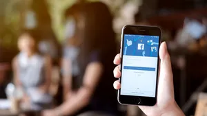 Facebook a recunoscut oficial! Ce date au sustras hackerii din conturile a zeci de milioane de utilizatori/ „Cooperăm cu FBI”