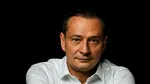 VIDEO | Daniel Băluță, mesaj pentru cei care conduc Bucureștiul: Trebuie să închidem șantierele cât mai repede