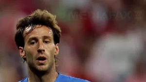 FC Vaslui este interesată de achiziţionarea fundaşului spaniol Ruben Pulido