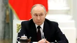 Vladimir Putin se implică în criza mondială a petrolului. Ce mesaj are pentru Europa